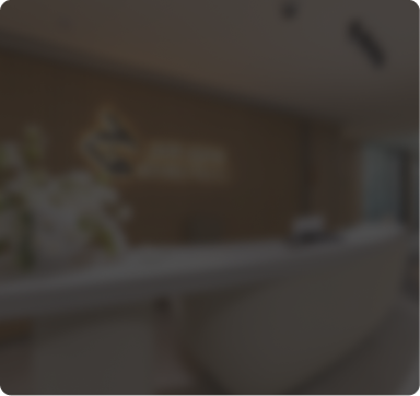 jf office 1.png